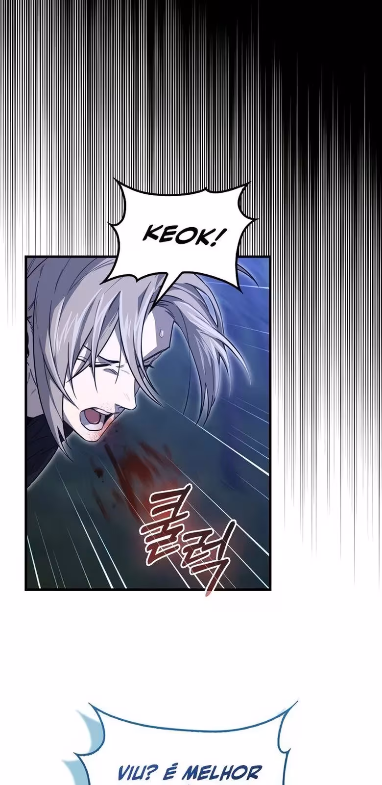 Página do Capítulo 18