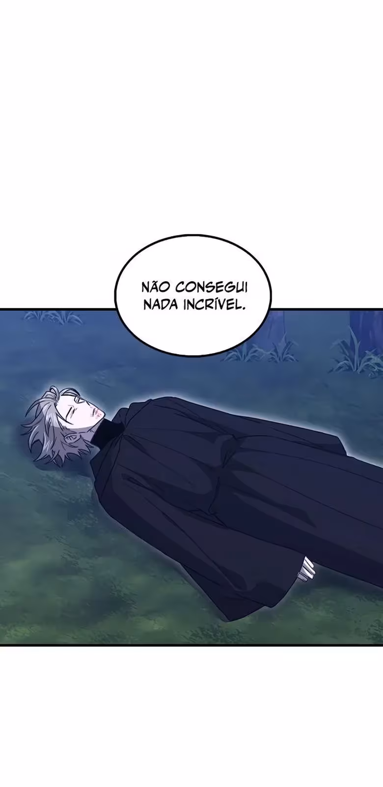 Página do Capítulo 18