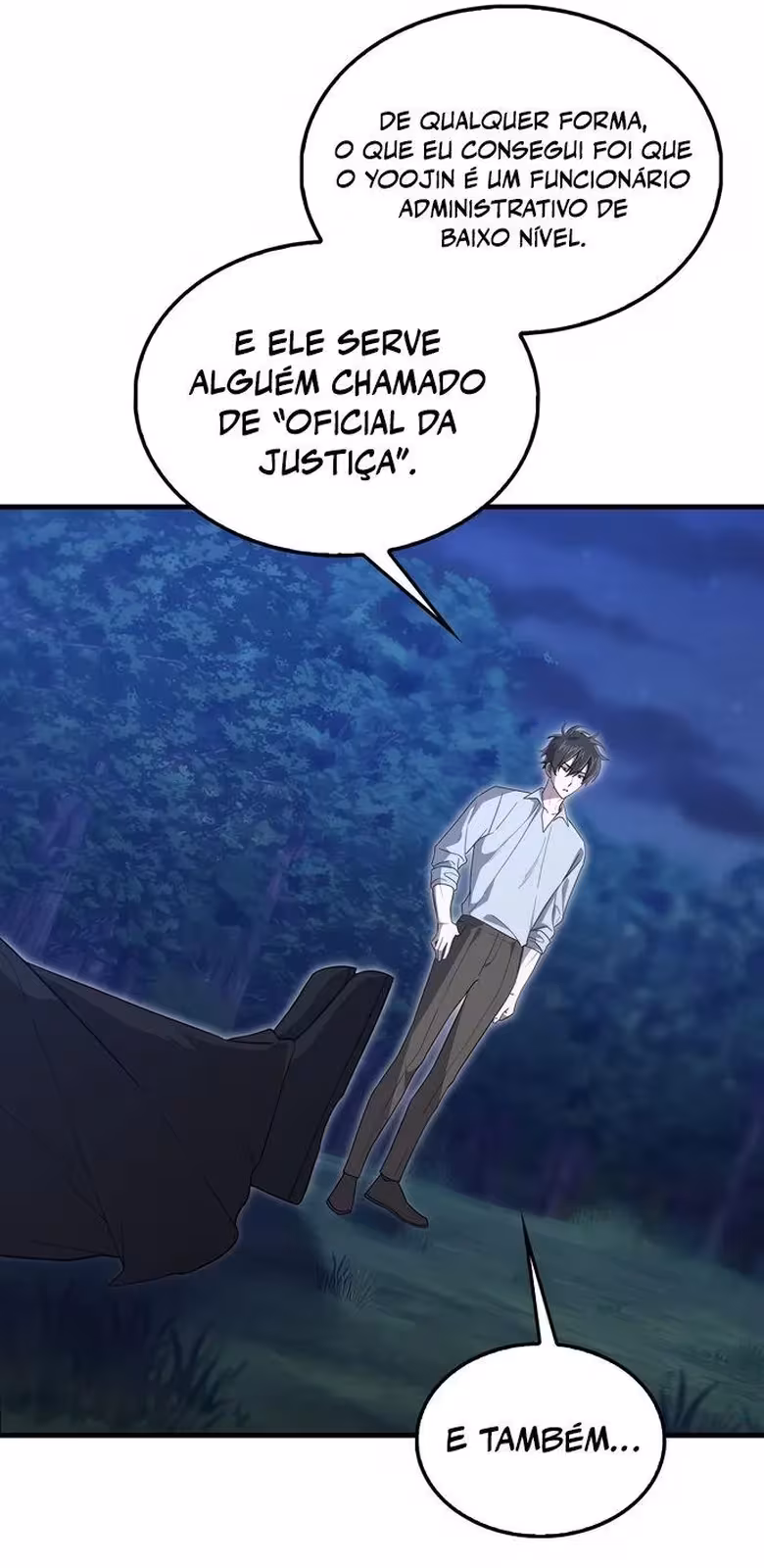 Página do Capítulo 18