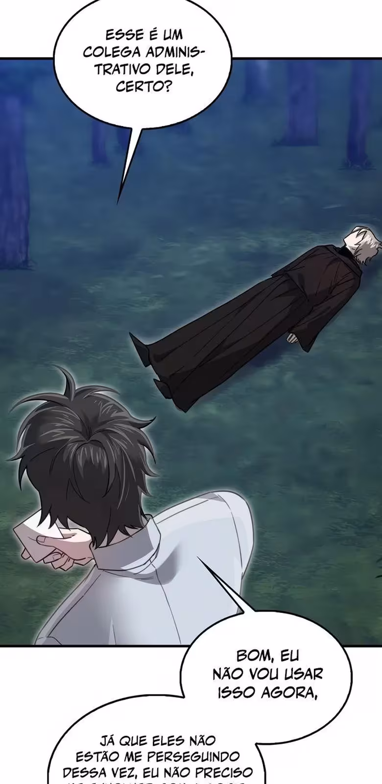 Página do Capítulo 18