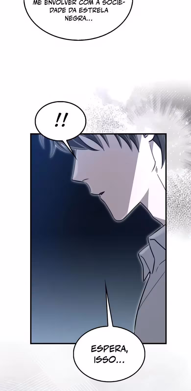 Página do Capítulo 18