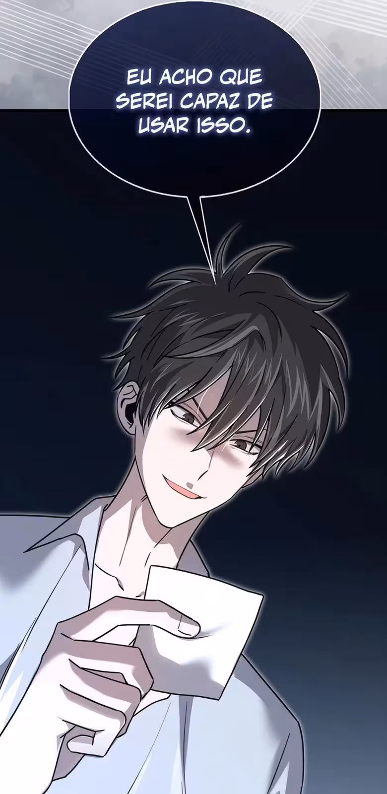 Página do Capítulo 18