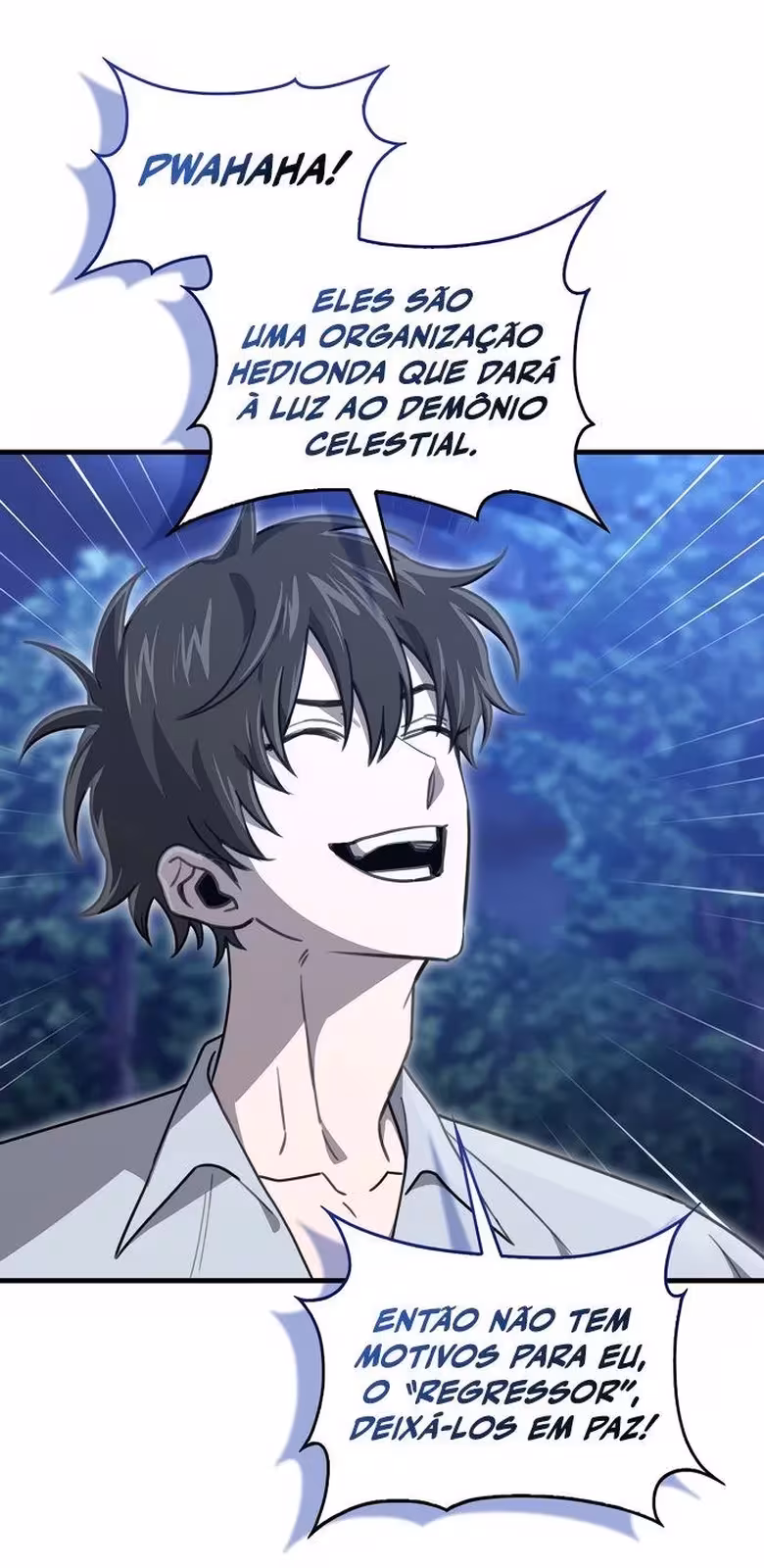 Página do Capítulo 18