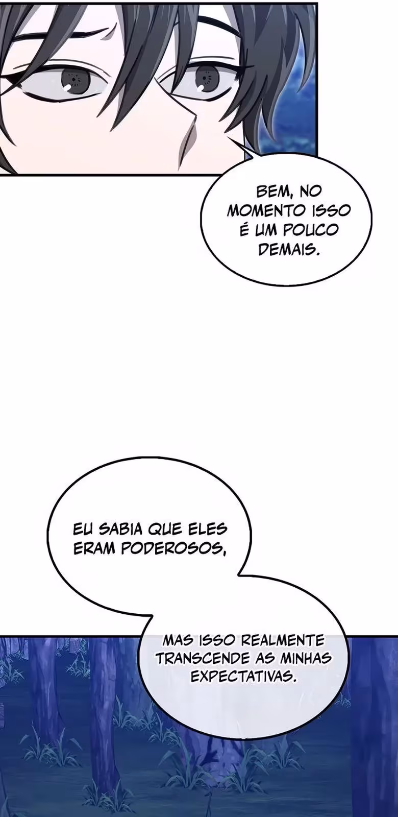 Página do Capítulo 18