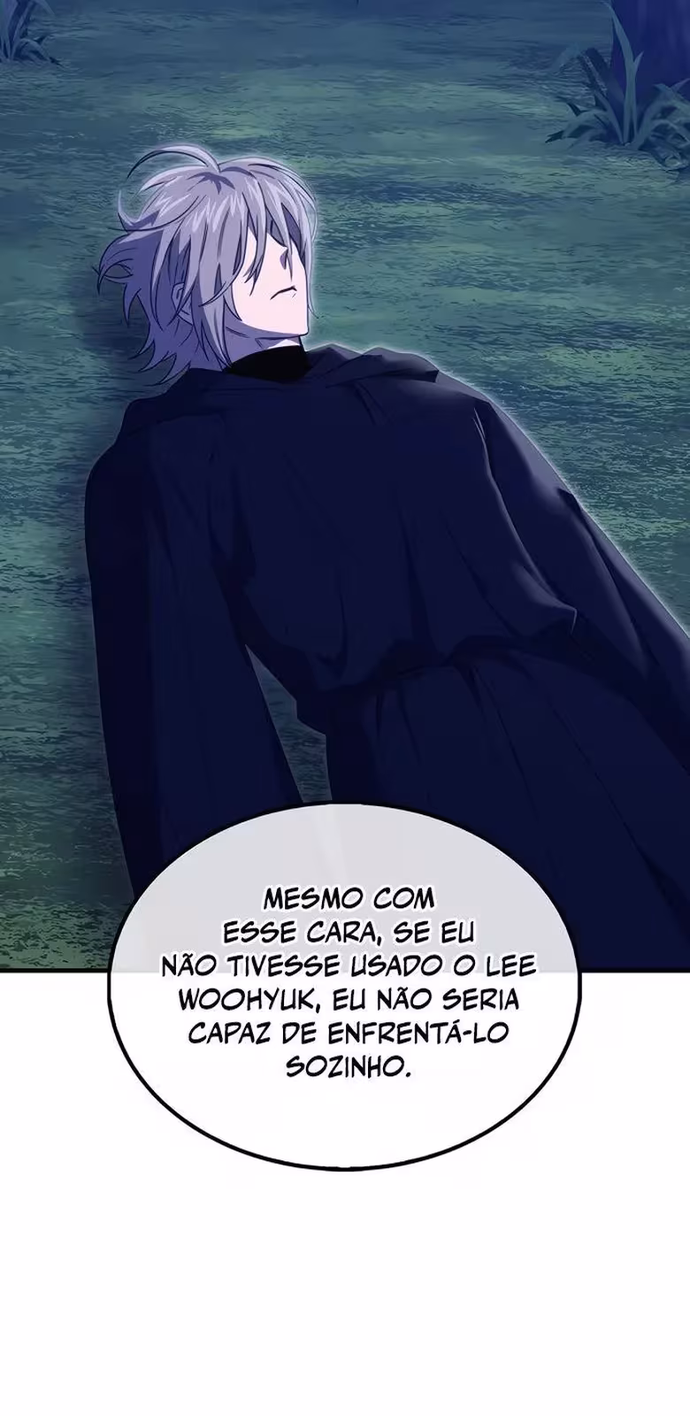 Página do Capítulo 18