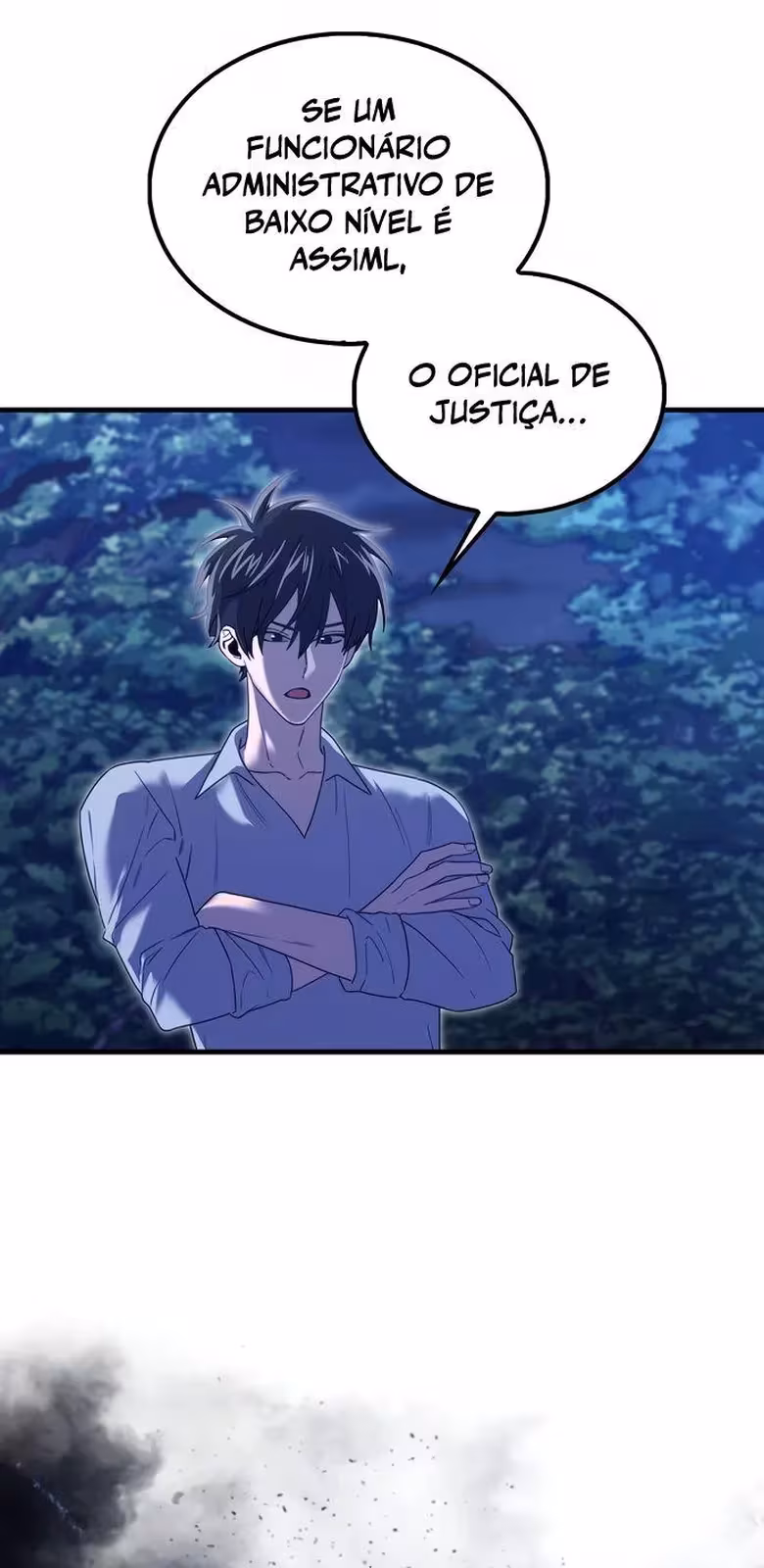 Página do Capítulo 18