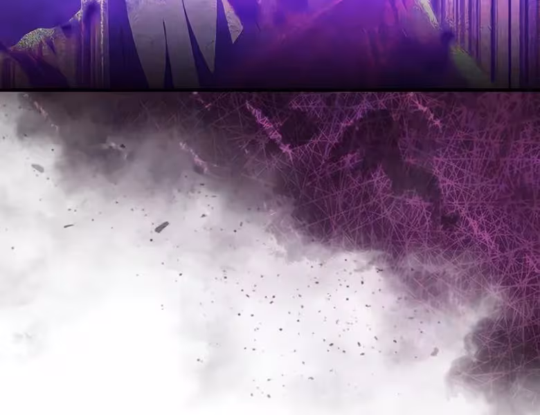 Página do Capítulo 18