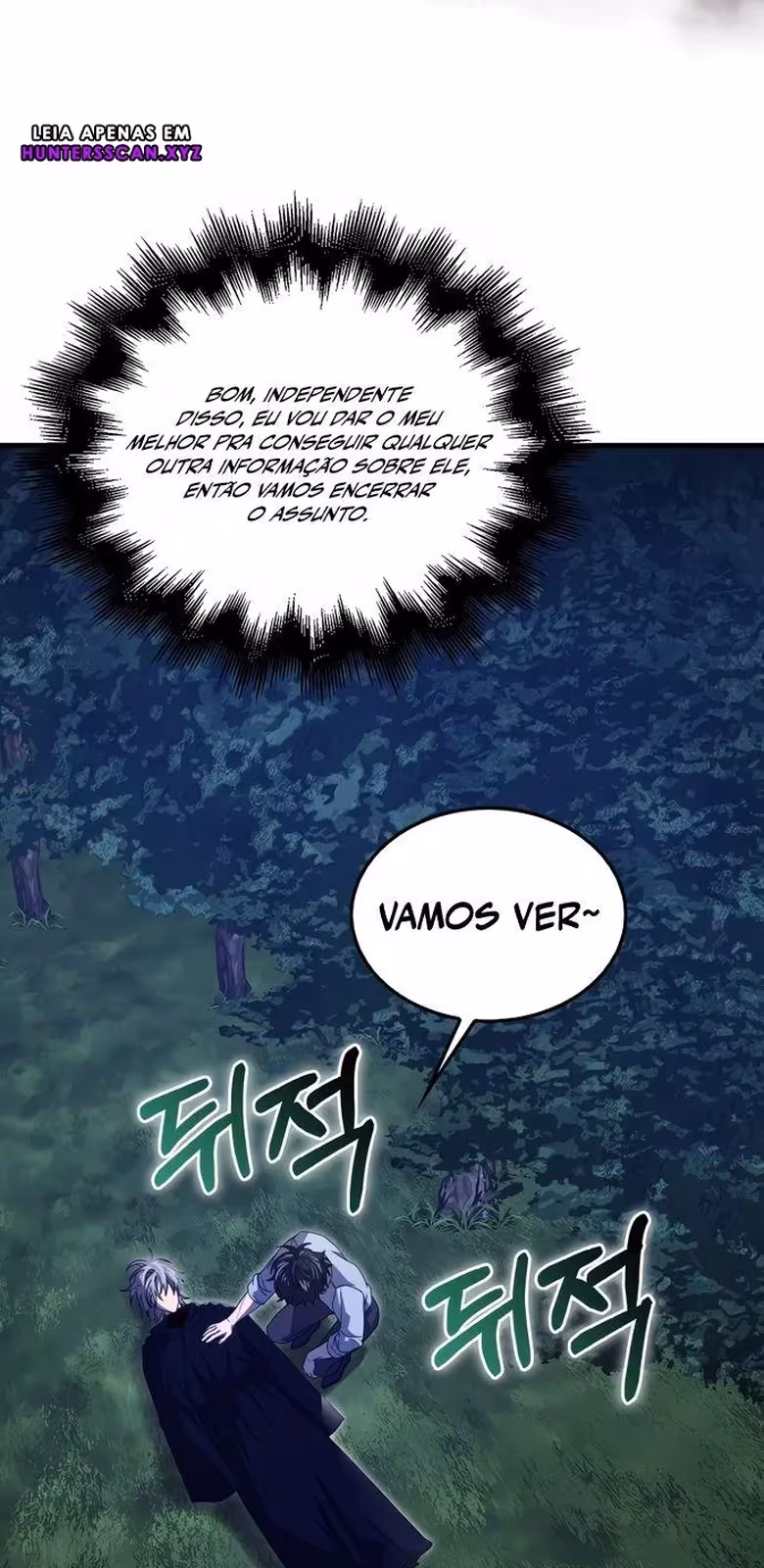 Página do Capítulo 18