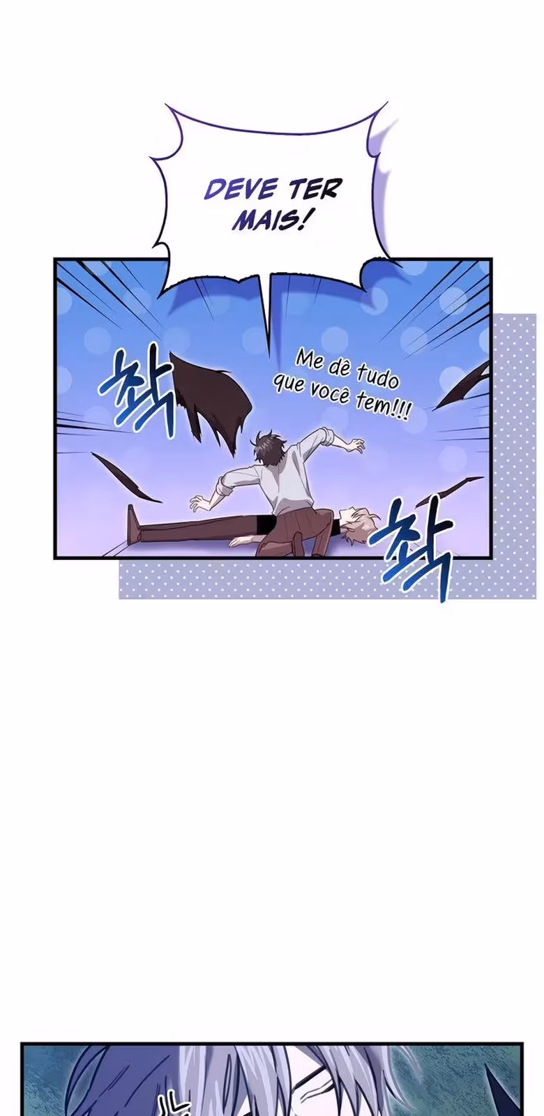 Página do Capítulo 18