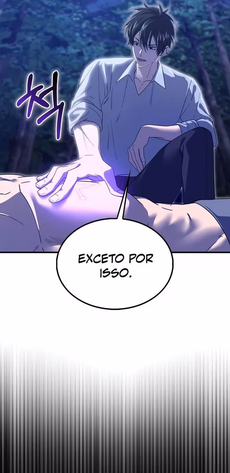 Página do Capítulo 18