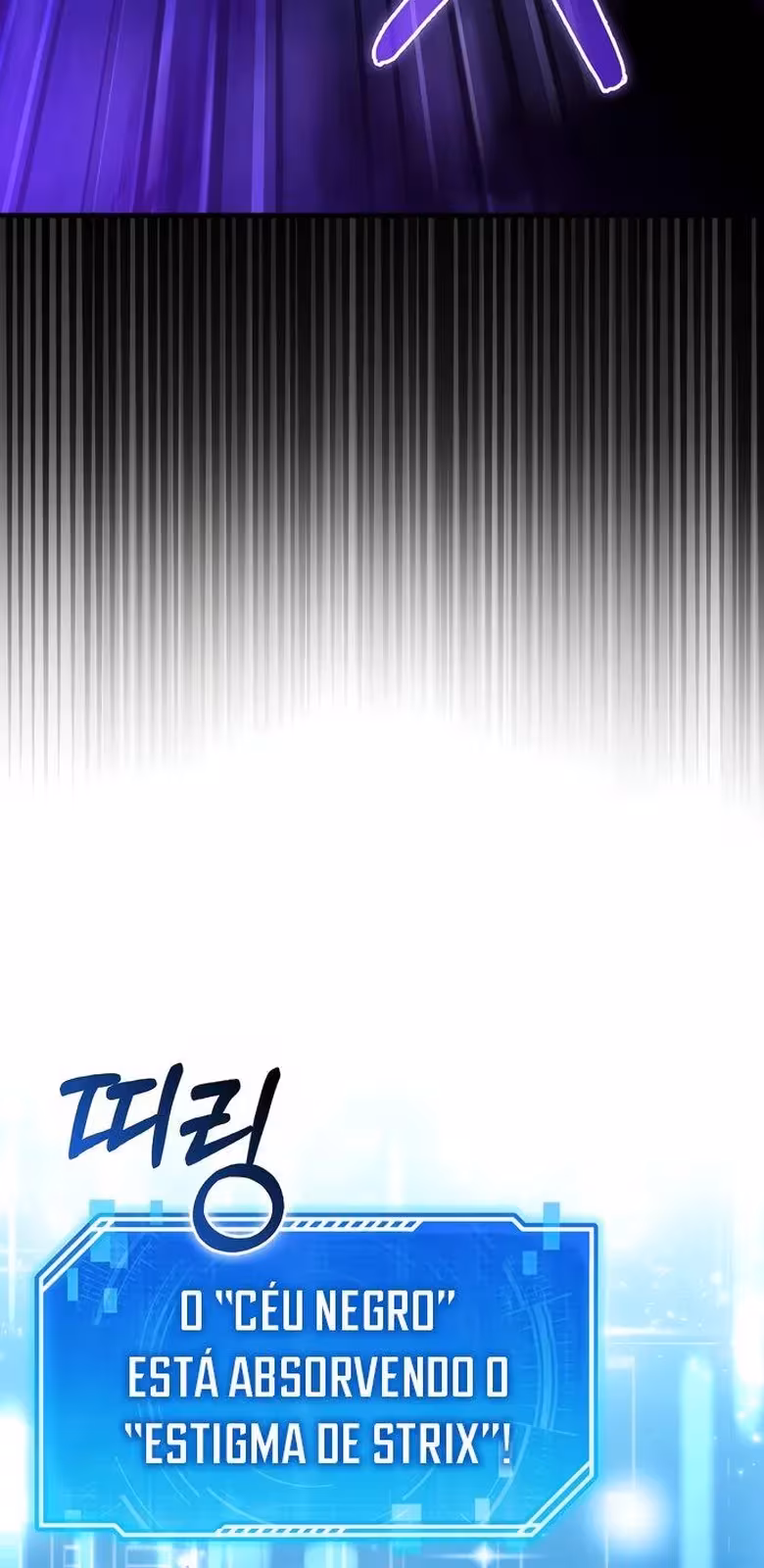 Página do Capítulo 18