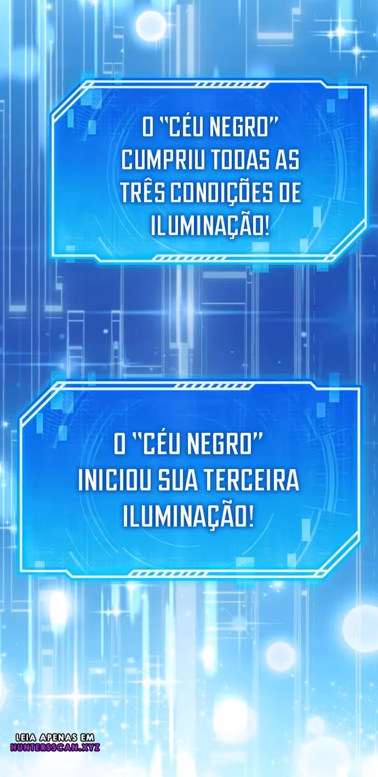 Página do Capítulo 18