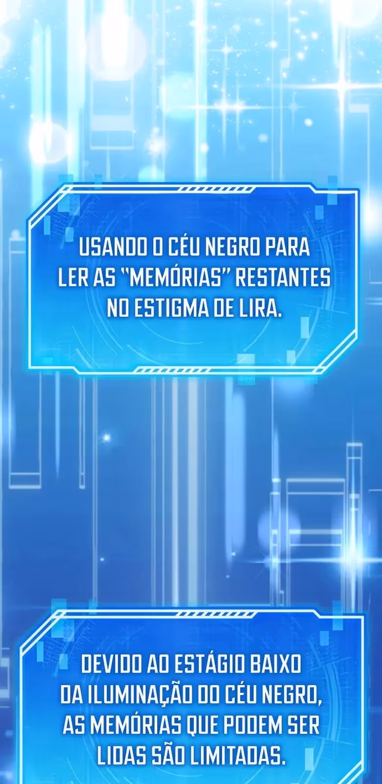 Página do Capítulo 18