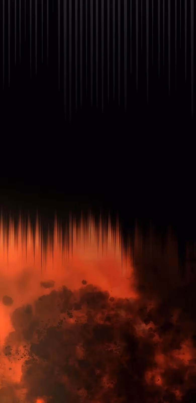 Página do Capítulo 18