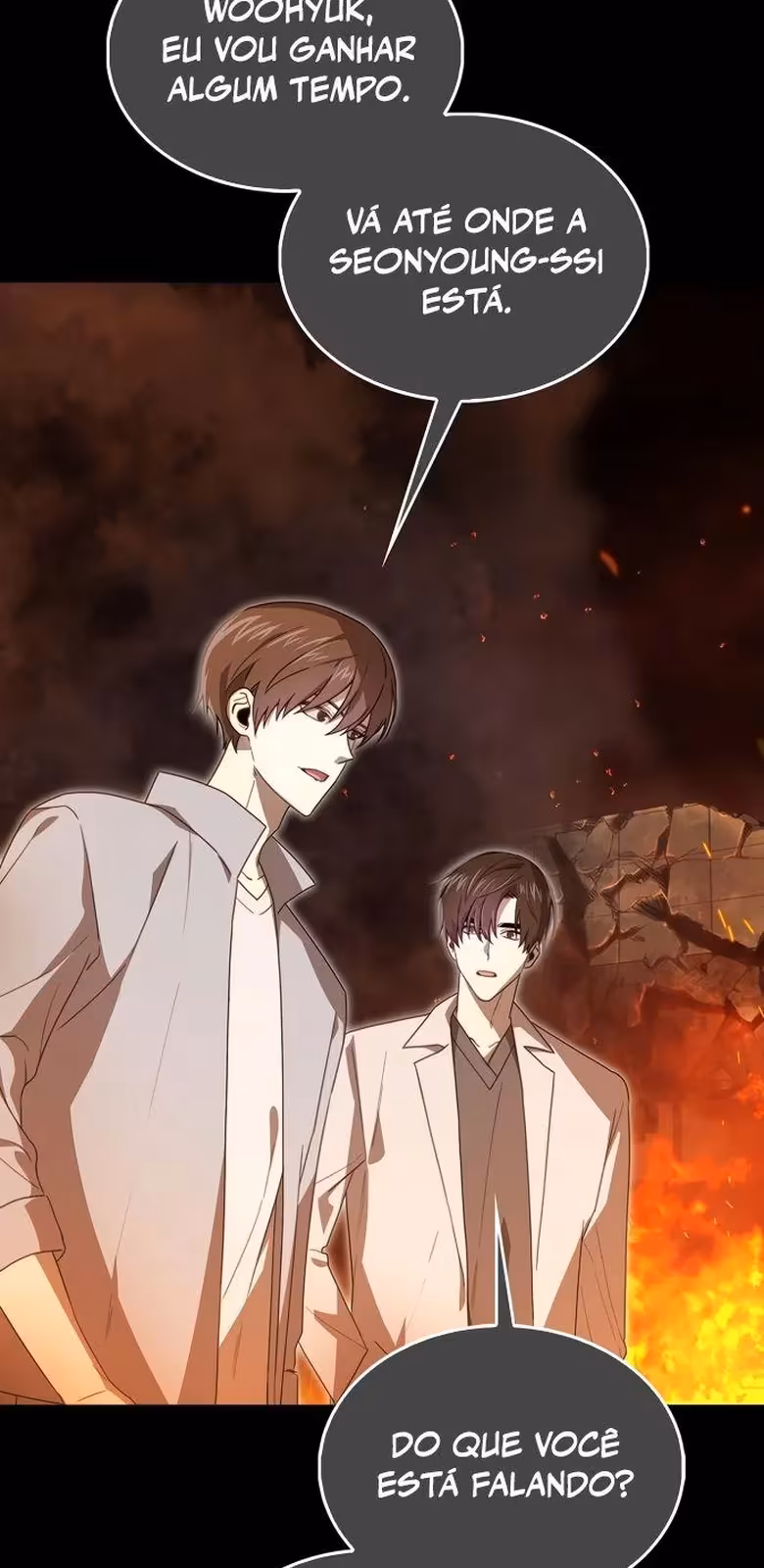 Página do Capítulo 18