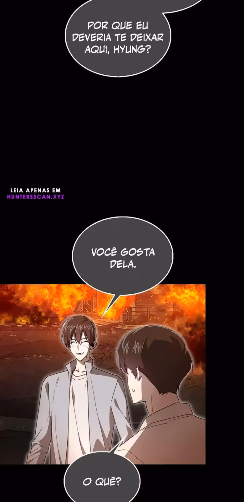 Página do Capítulo 18