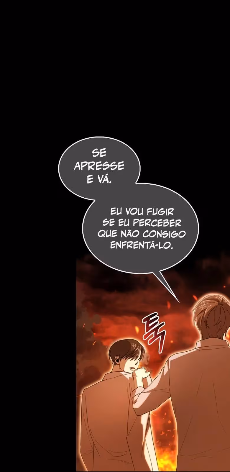 Página do Capítulo 18