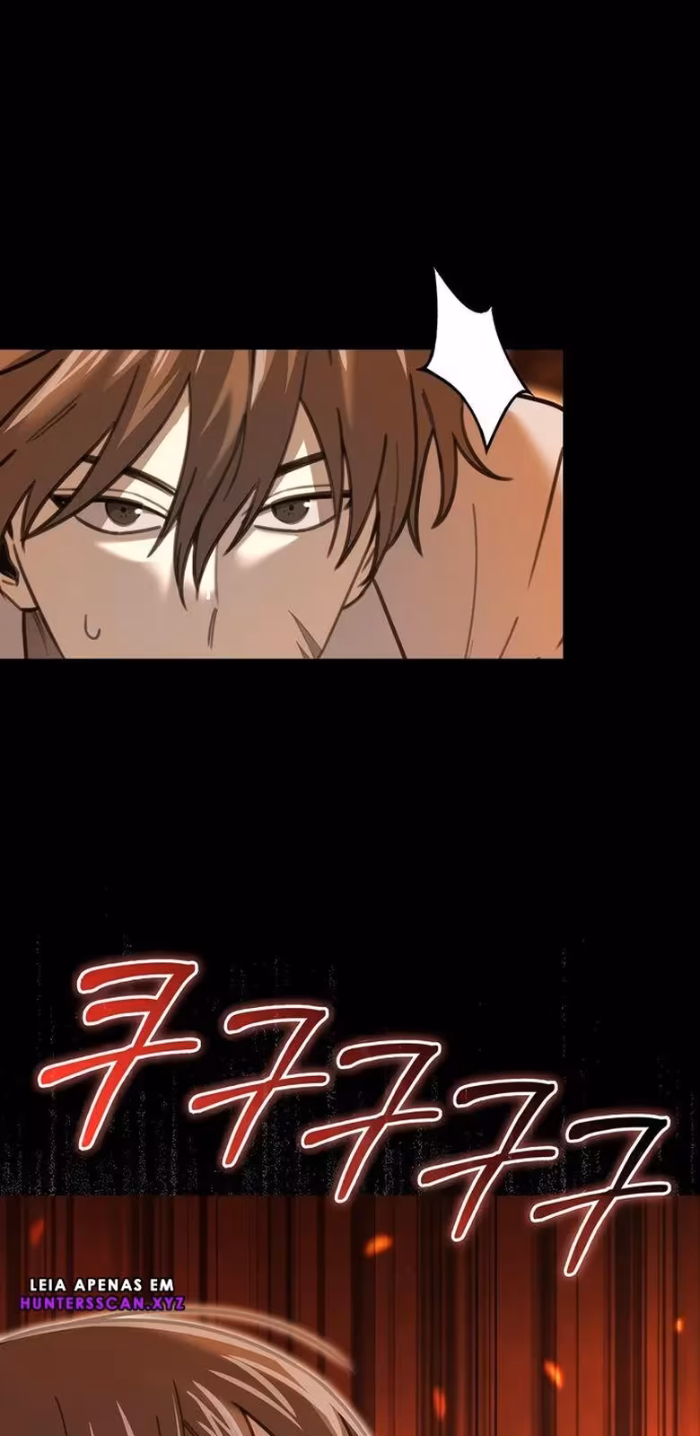 Página do Capítulo 18