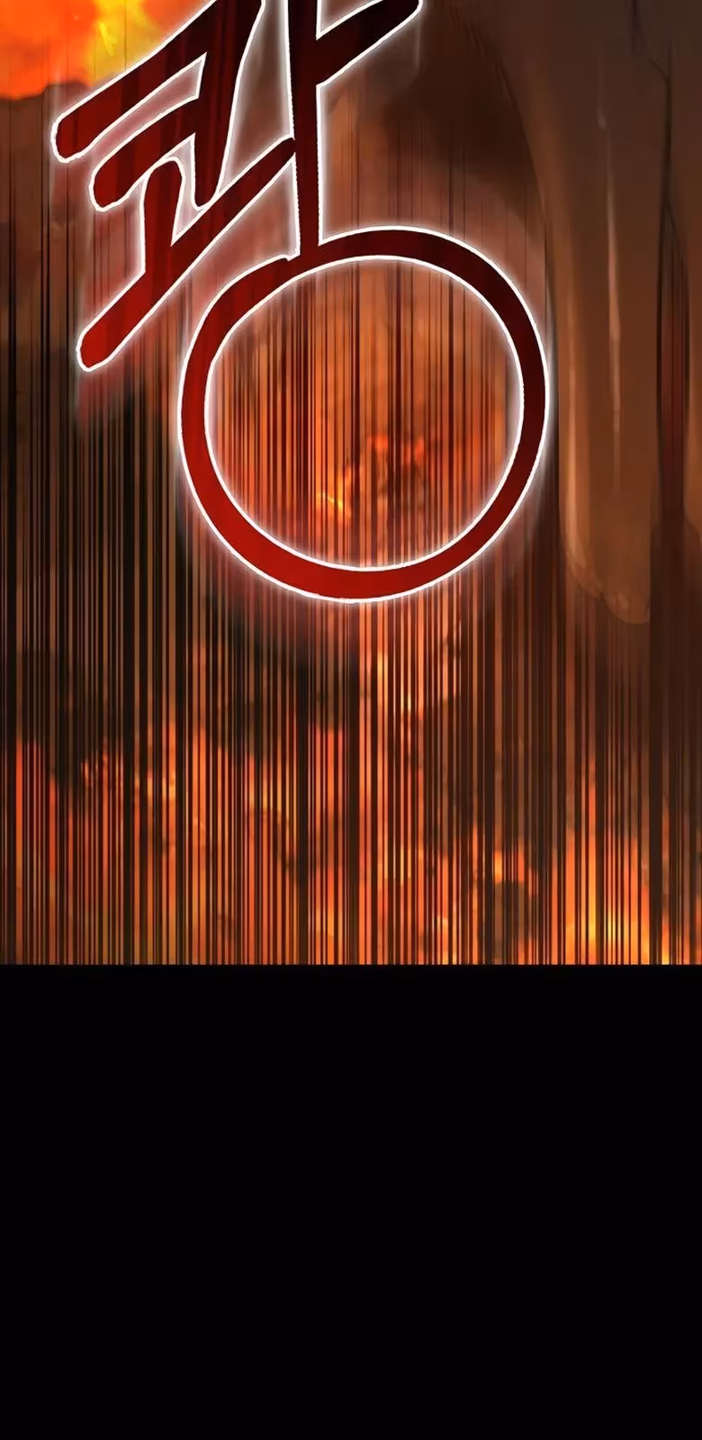 Página do Capítulo 18