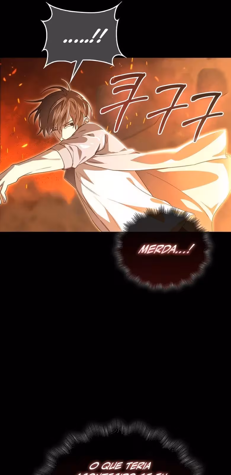 Página do Capítulo 18