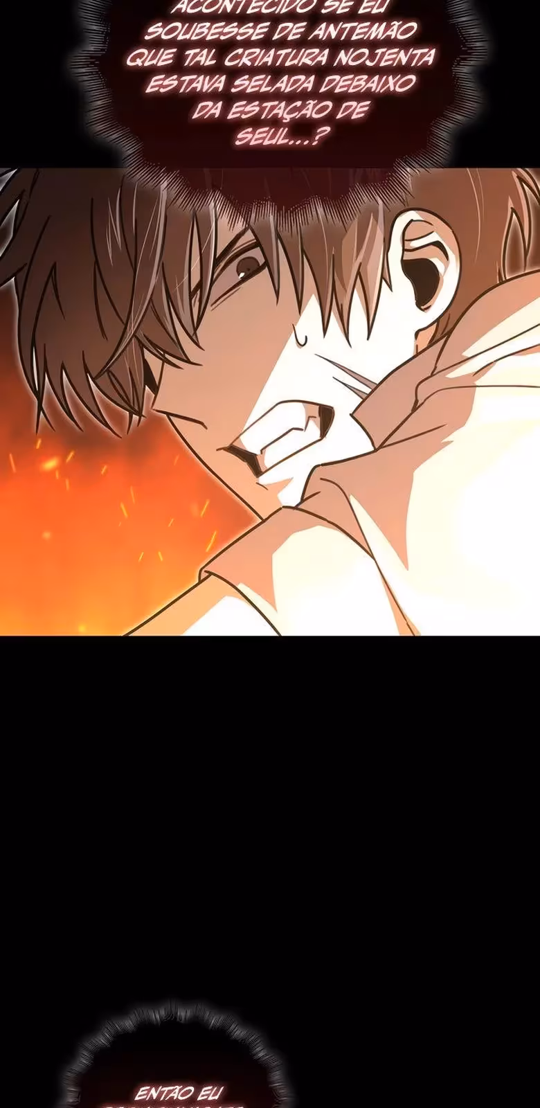 Página do Capítulo 18