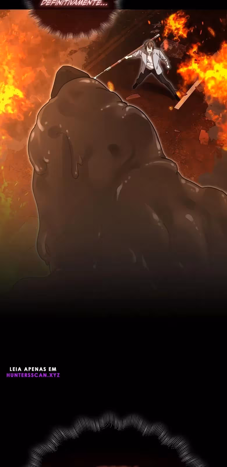 Página do Capítulo 18