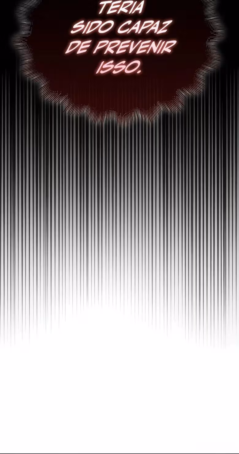 Página do Capítulo 18