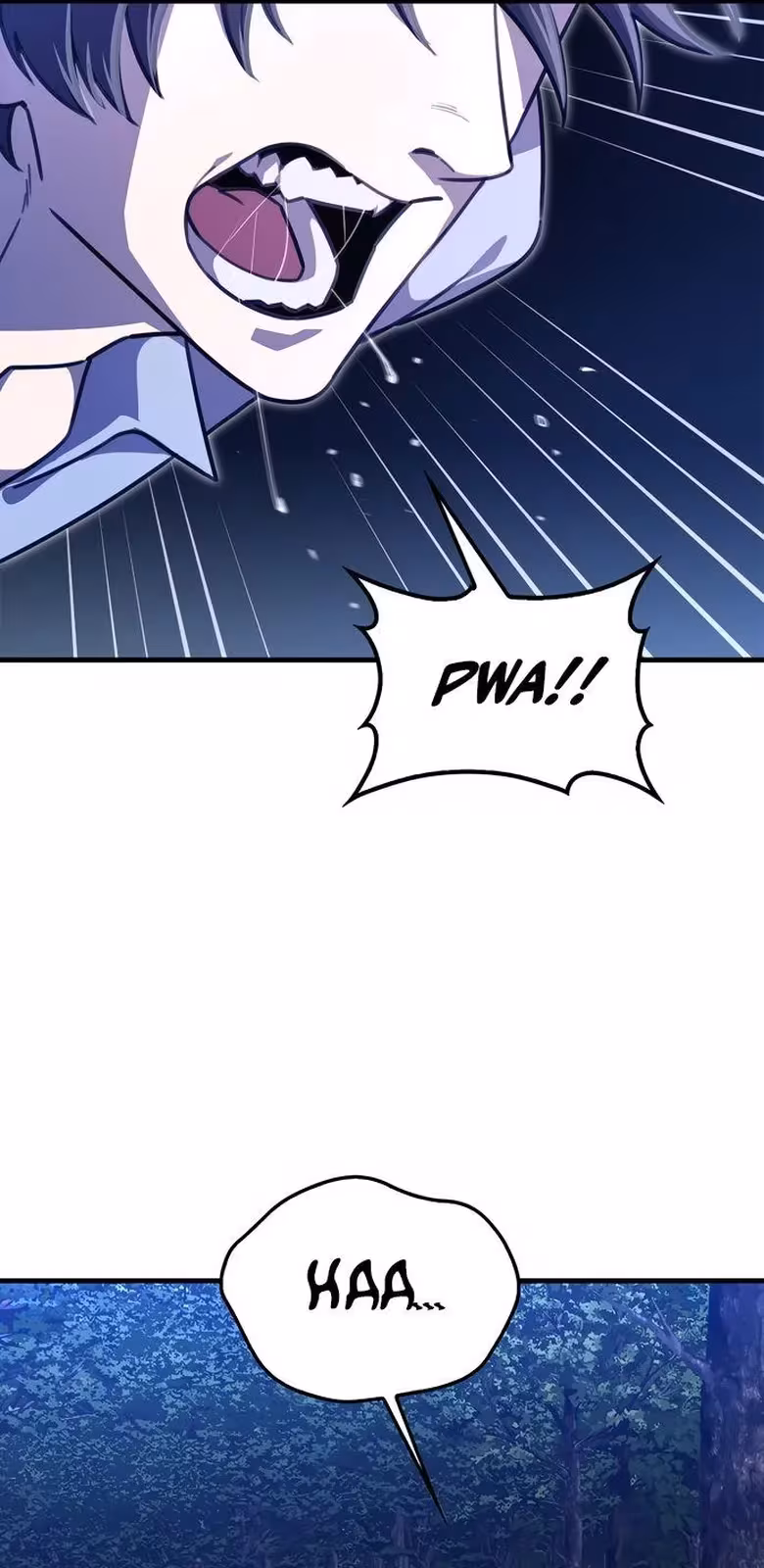 Página do Capítulo 18