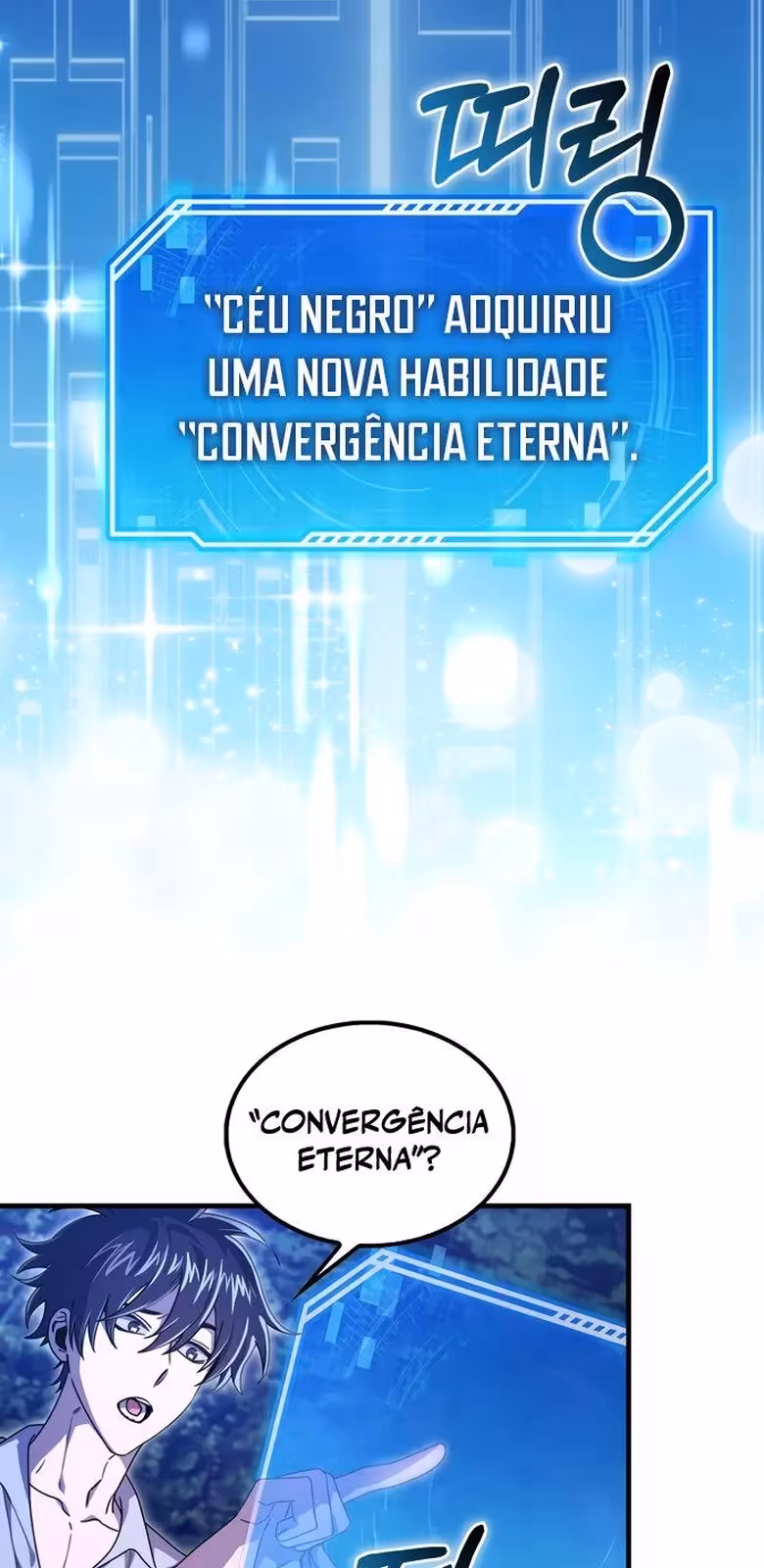 Página do Capítulo 18