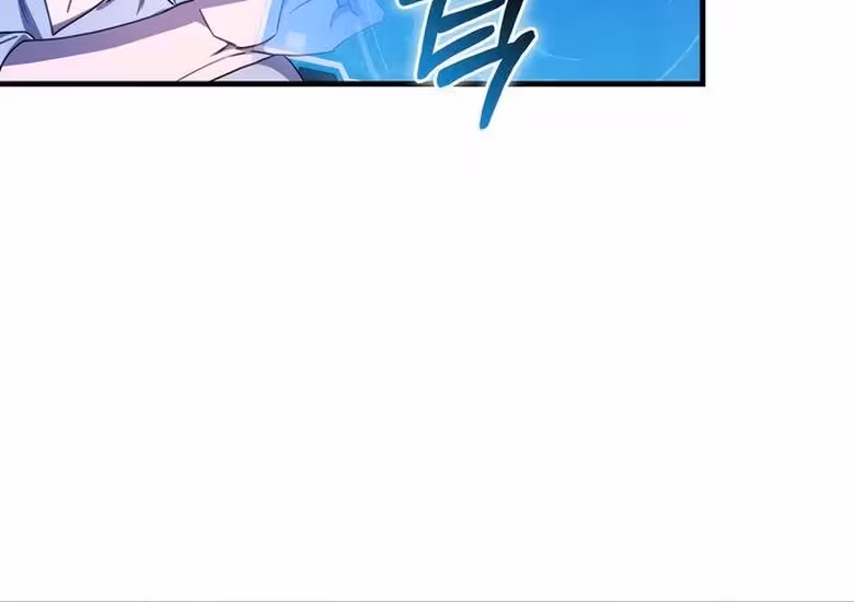 Página do Capítulo 18