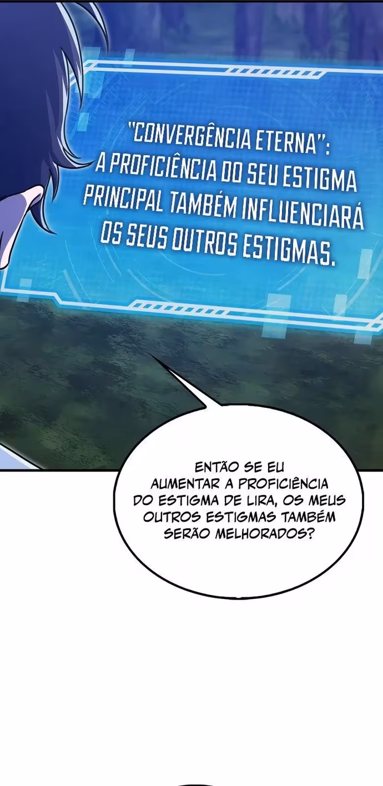 Página do Capítulo 18