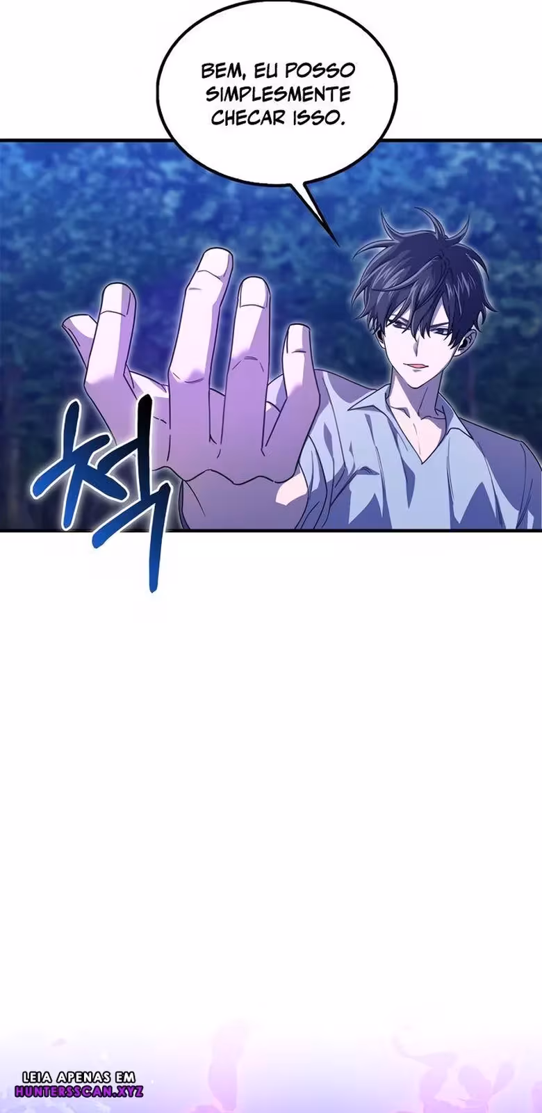 Página do Capítulo 18