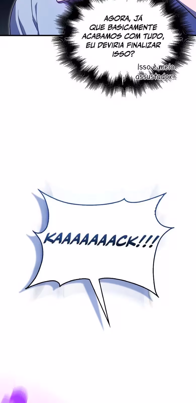 Página do Capítulo 18