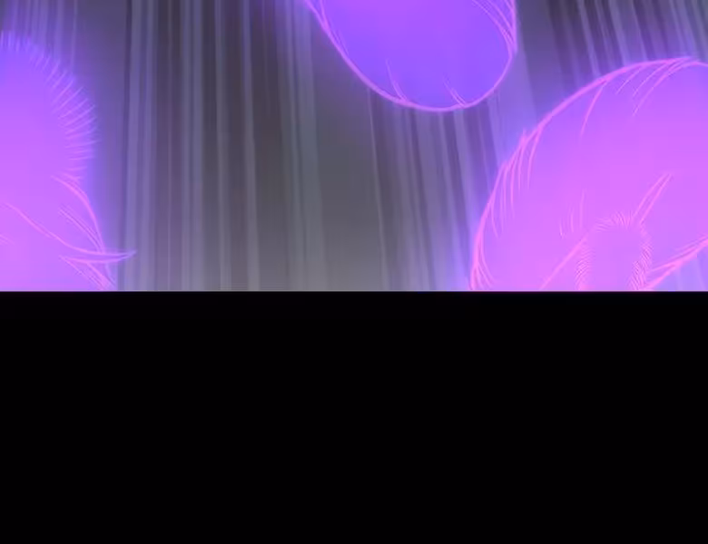 Página do Capítulo 18