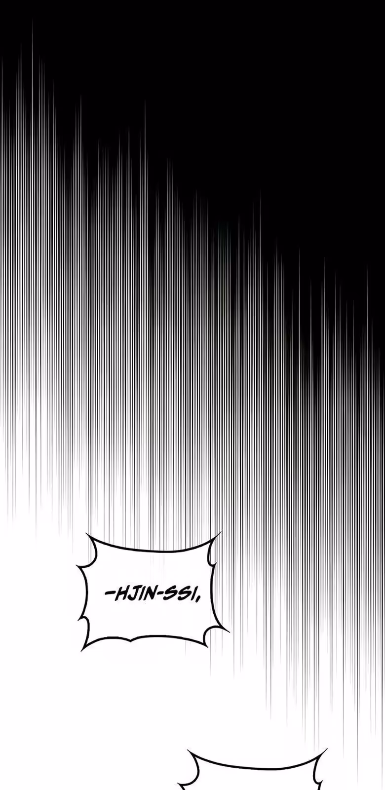 Página do Capítulo 18