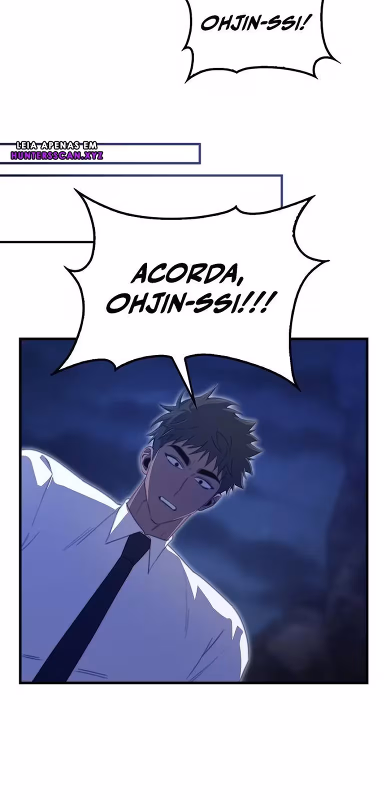 Página do Capítulo 18