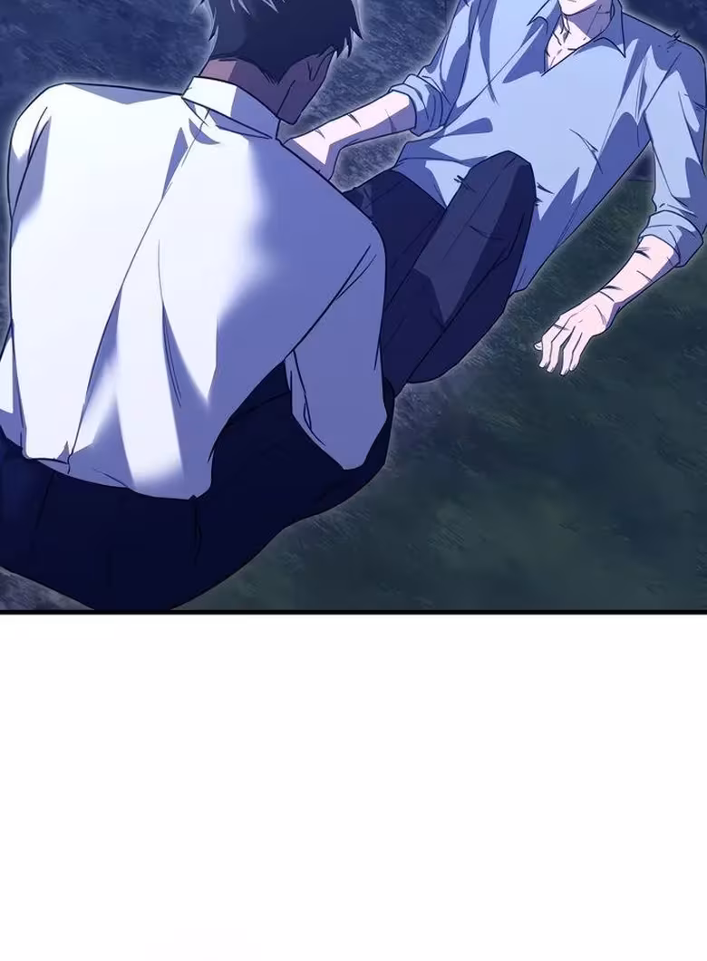 Página do Capítulo 18