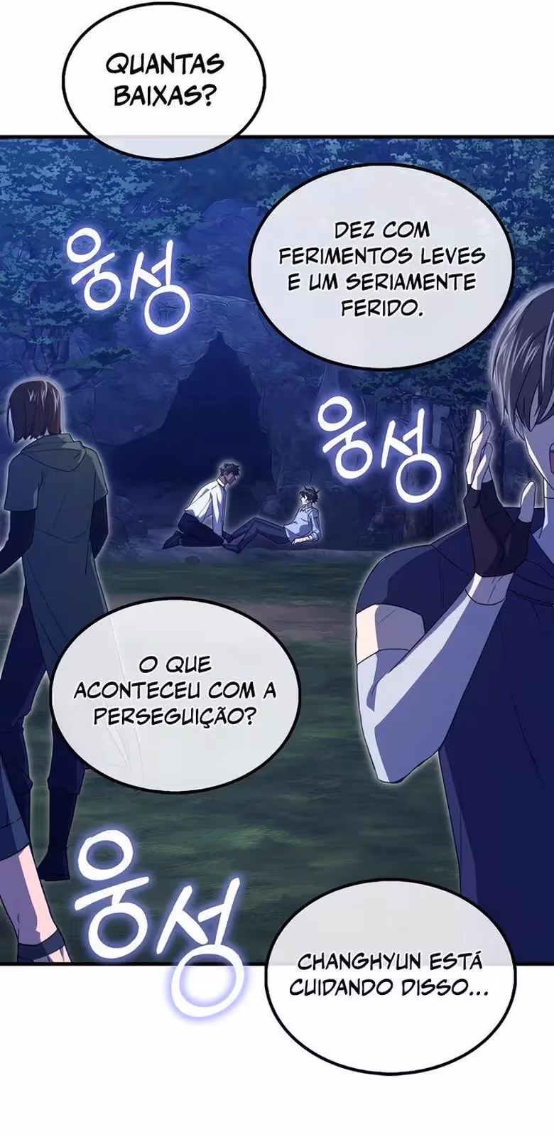 Página do Capítulo 18