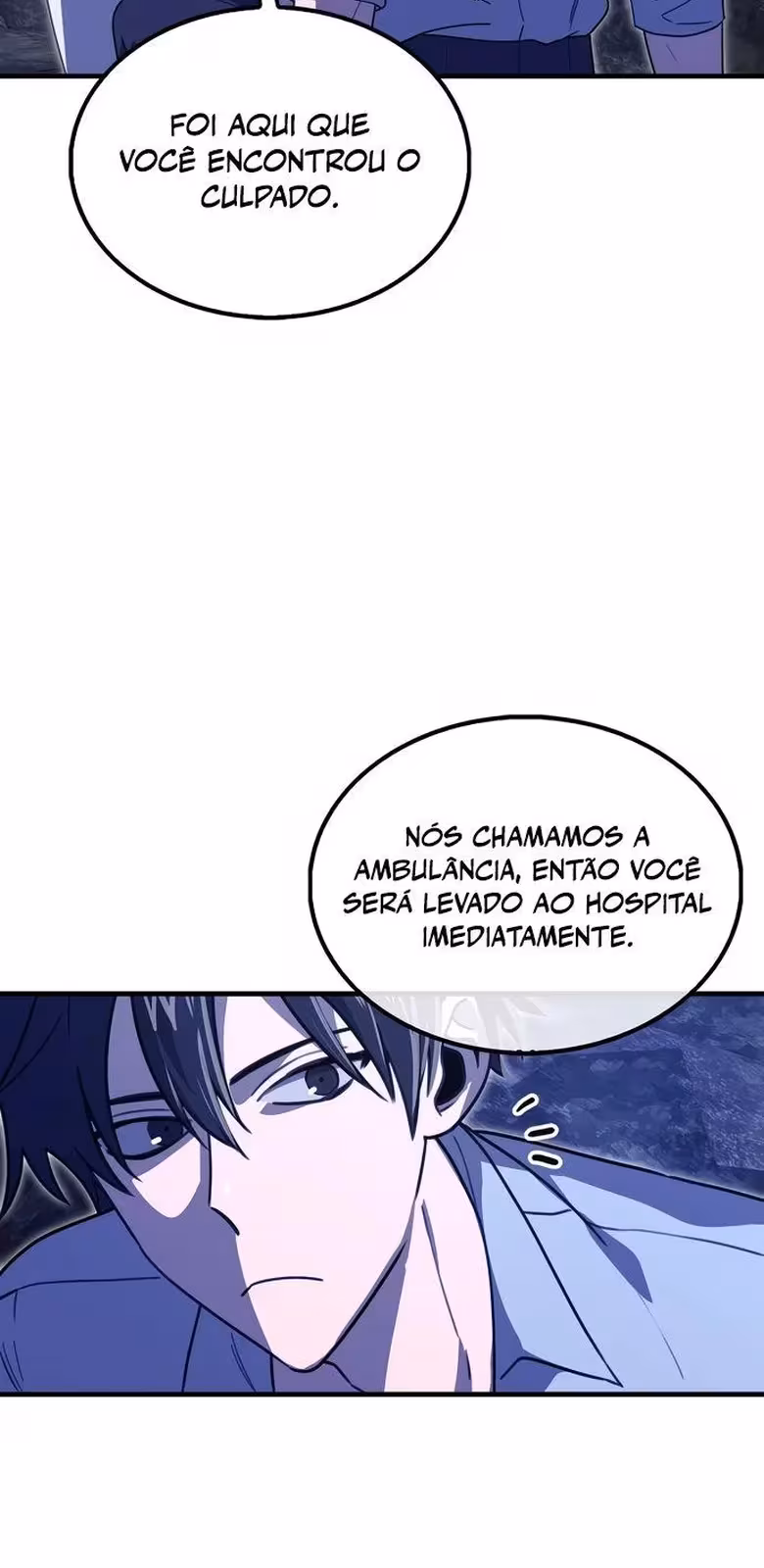 Página do Capítulo 18