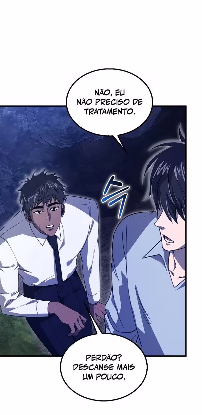 Página do Capítulo 18