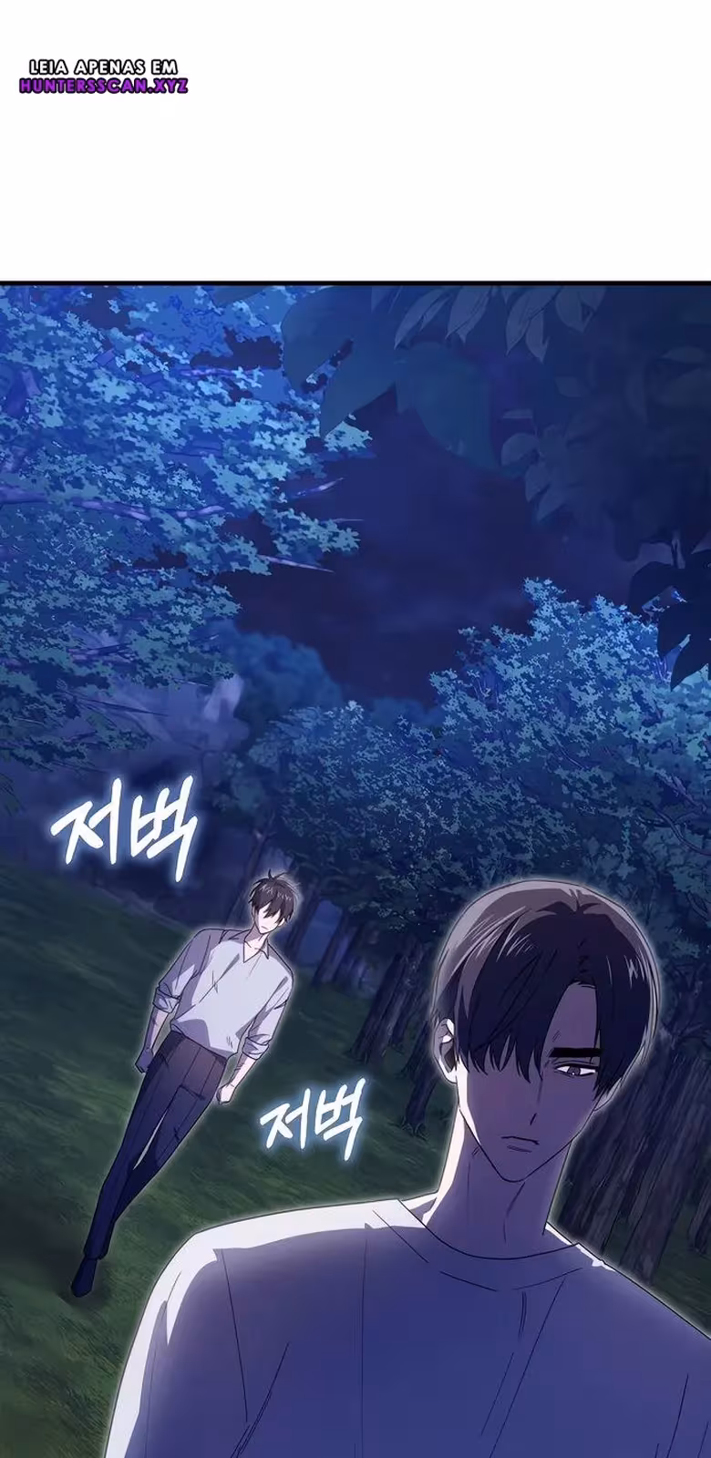 Página do Capítulo 18