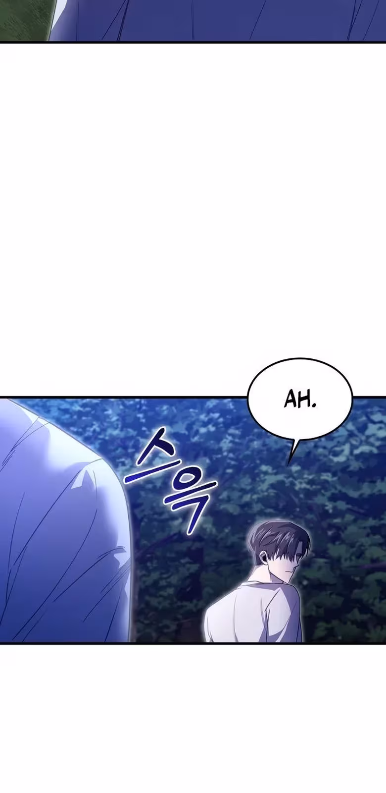 Página do Capítulo 18