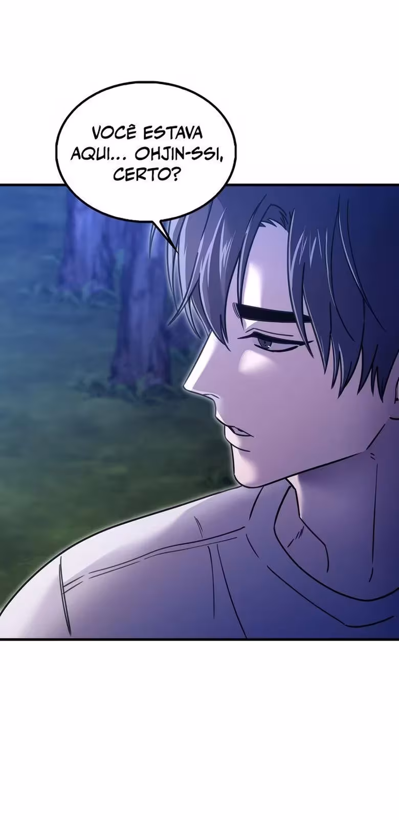 Página do Capítulo 18