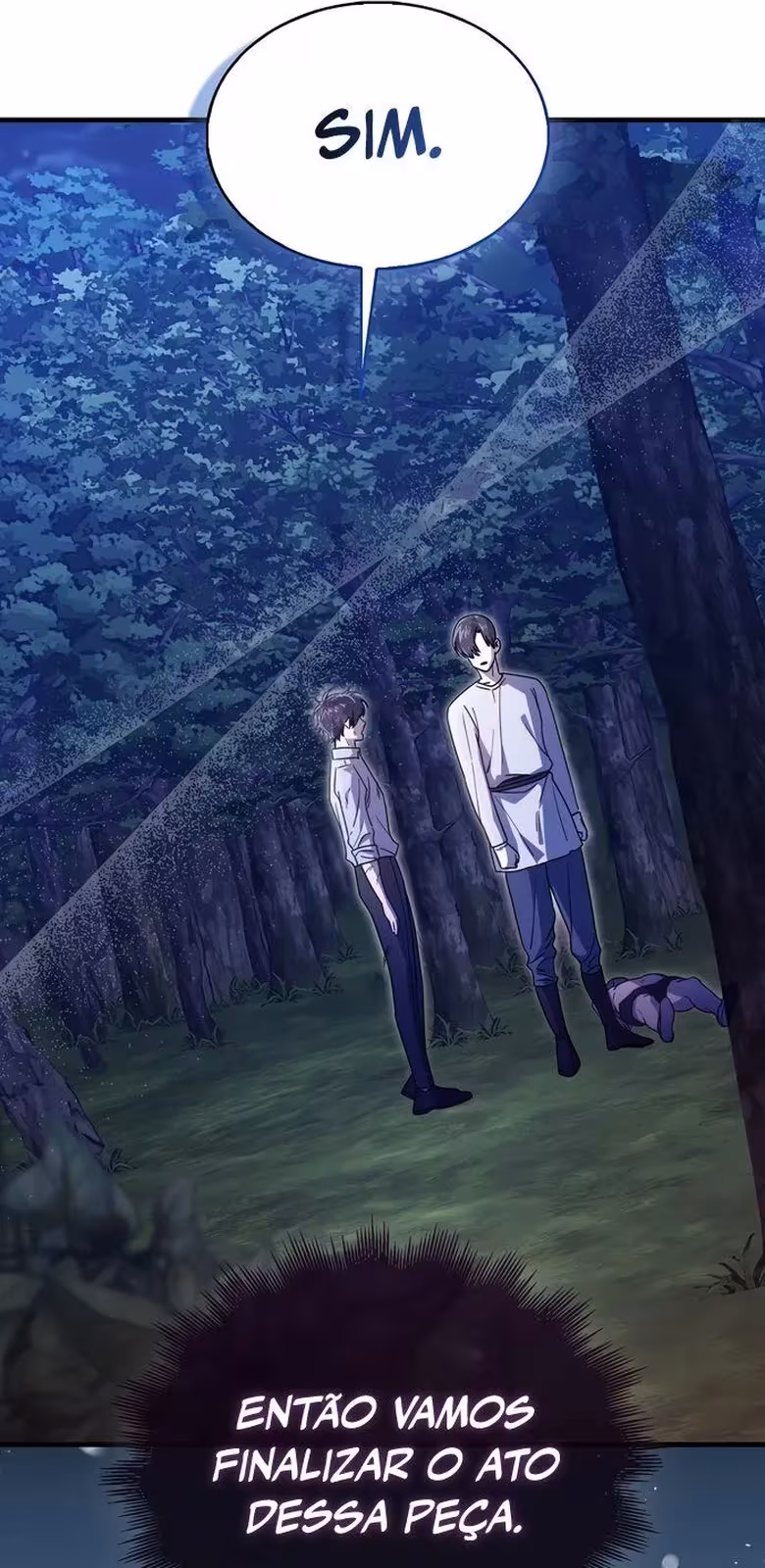 Página do Capítulo 18