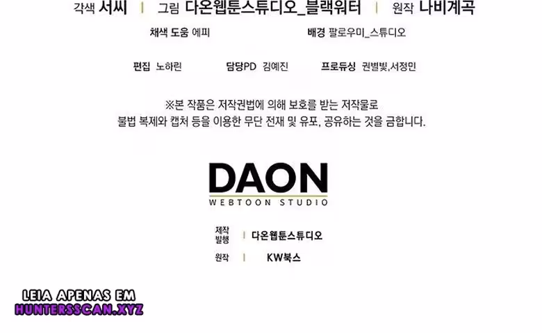 Página do Capítulo 18