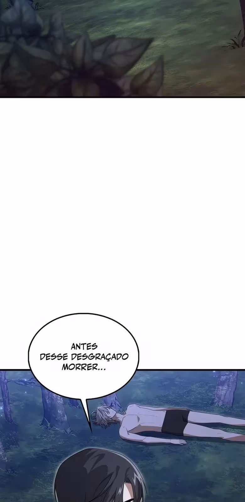 Página do Capítulo 19