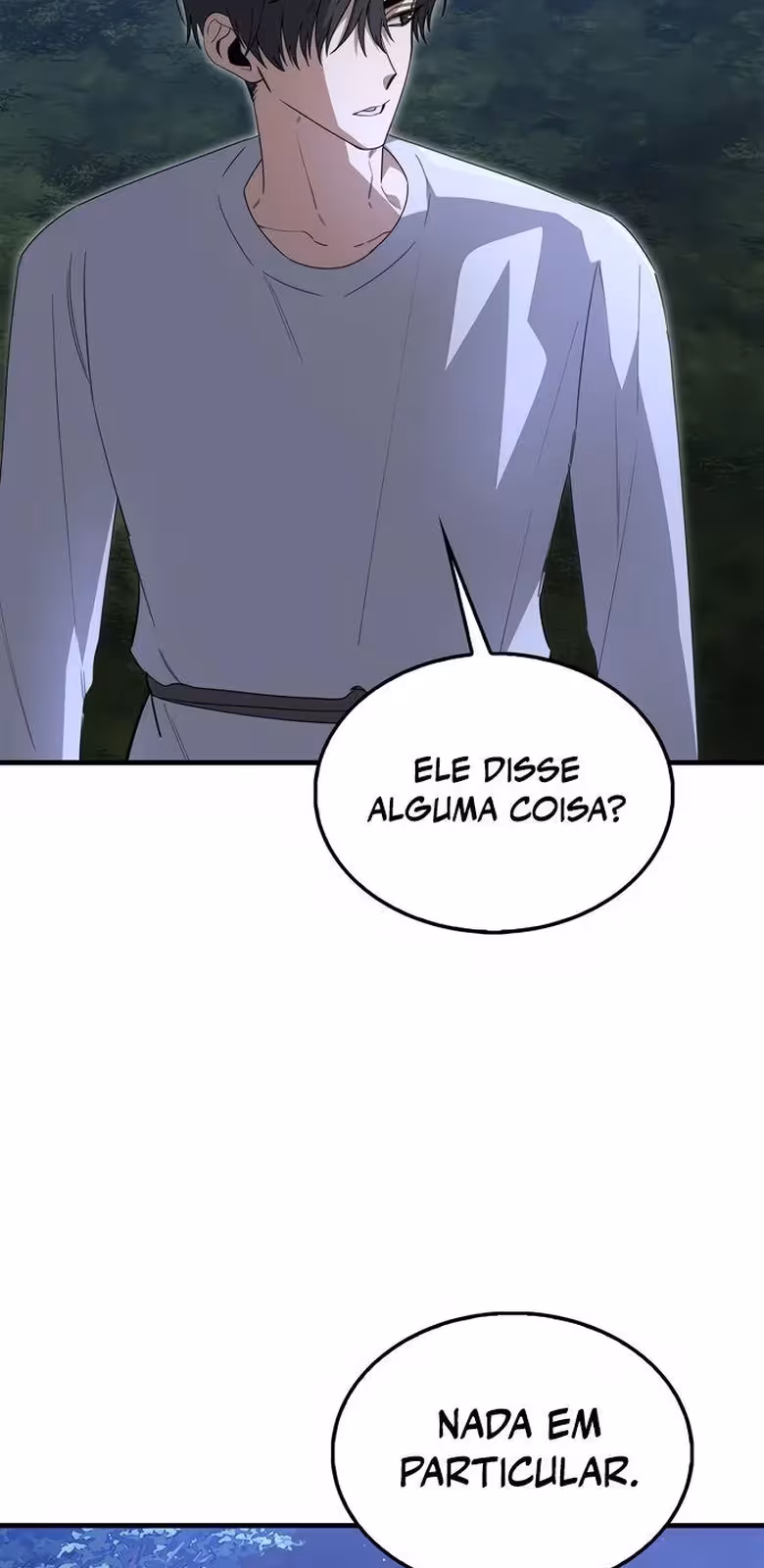 Página do Capítulo 19