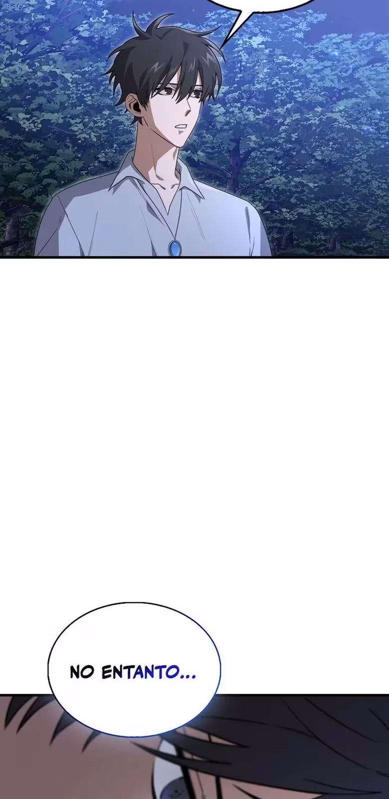 Página do Capítulo 19