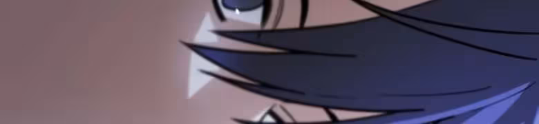 Página do Capítulo 19