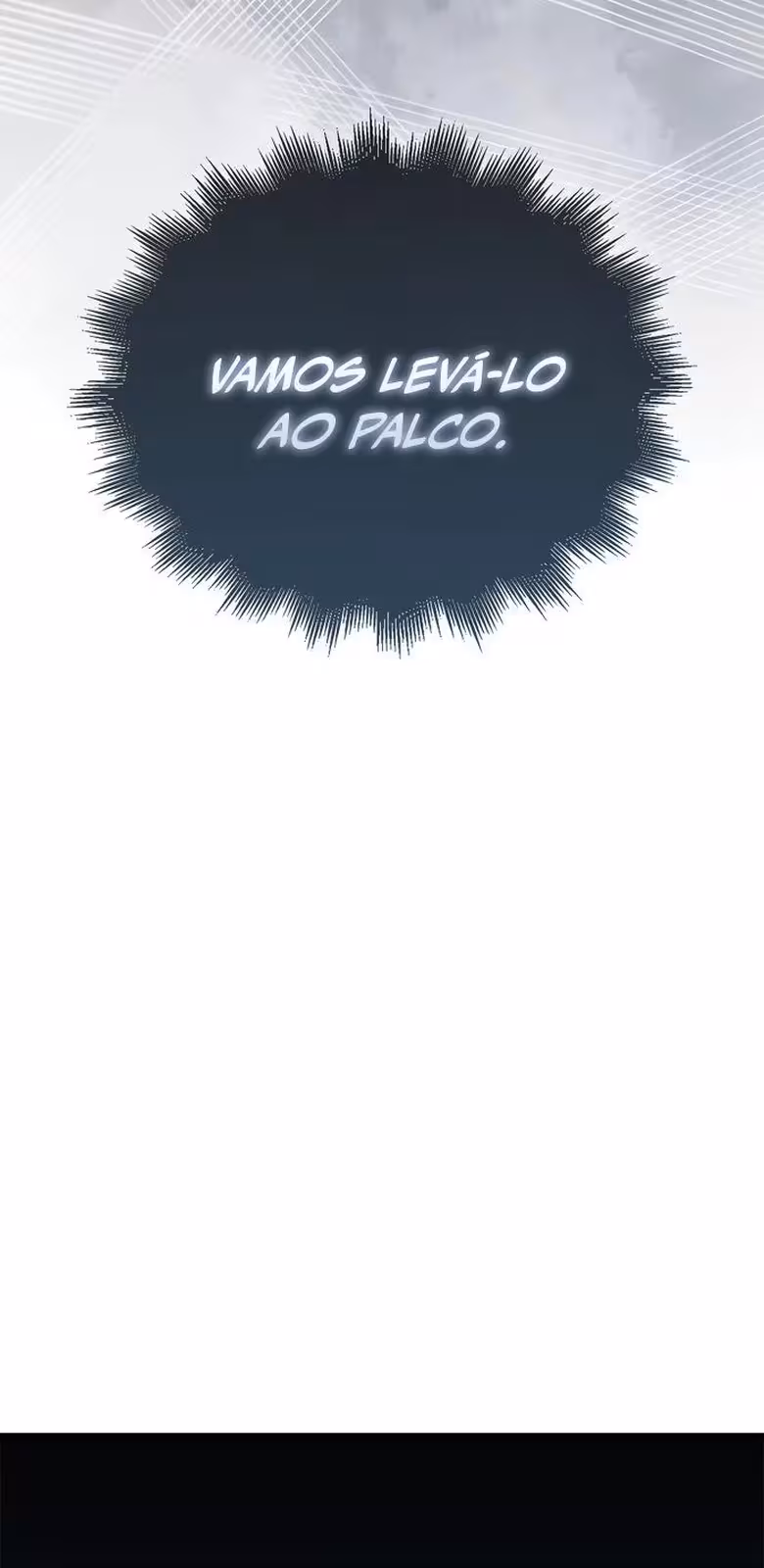 Página do Capítulo 19